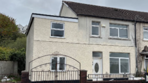Completion required in Neath photo